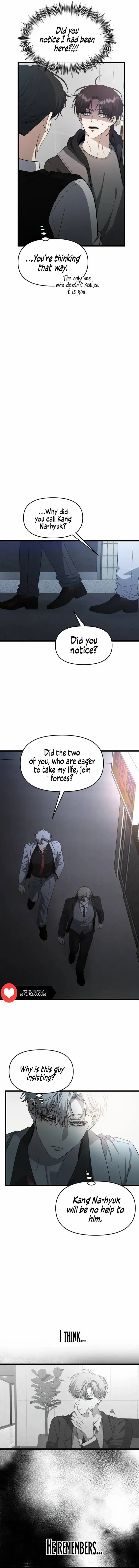 Dreaming Freedom Chapter 162 image 09_optimized